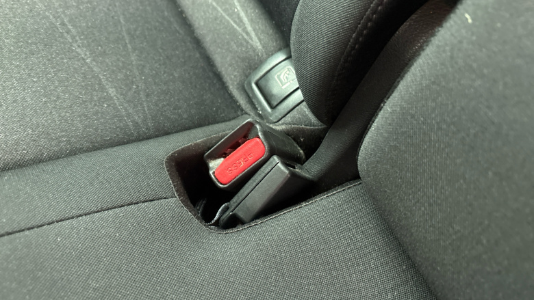 Hyundai Tucson 1.6 TGDi 177 SE Nav 5dr 2WD DCT Petrol Estate